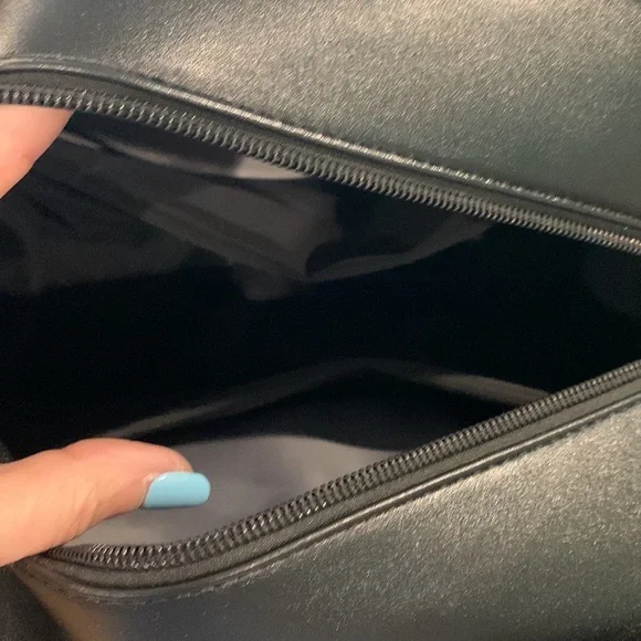 Supernatural Impala Bag - Picture 6 of 8